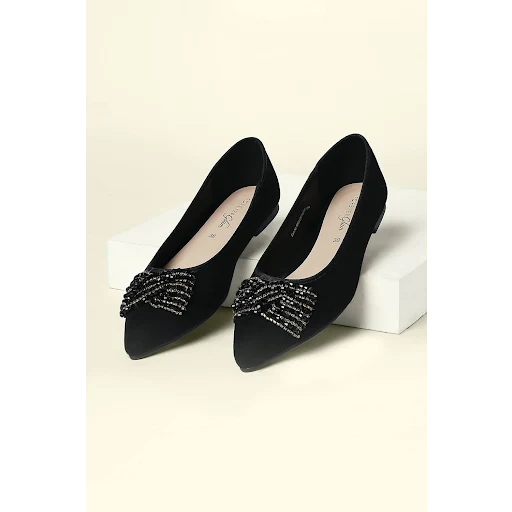 Ballet Flats Shoes